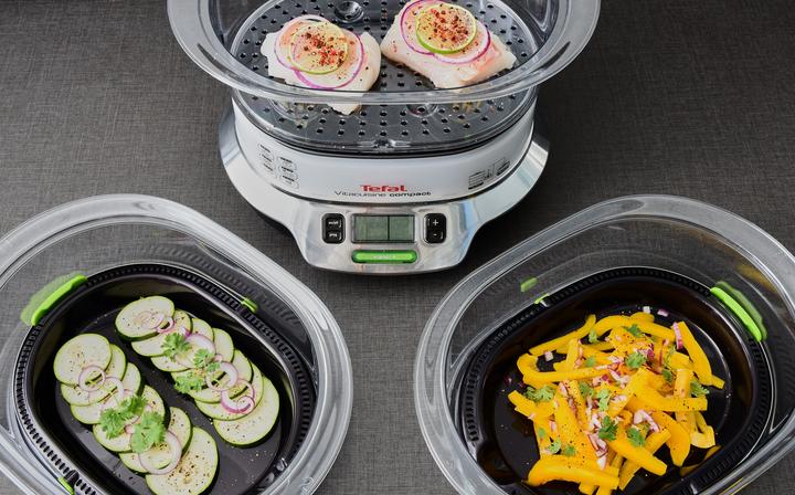 Produktbild Tefal Vitacuisine Compact