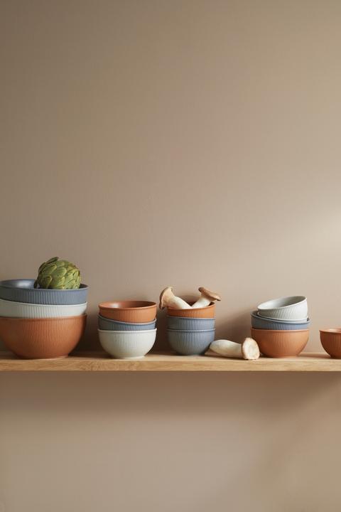 Actual product image Thomas Dinner plate 'Clay (1 pcs.)