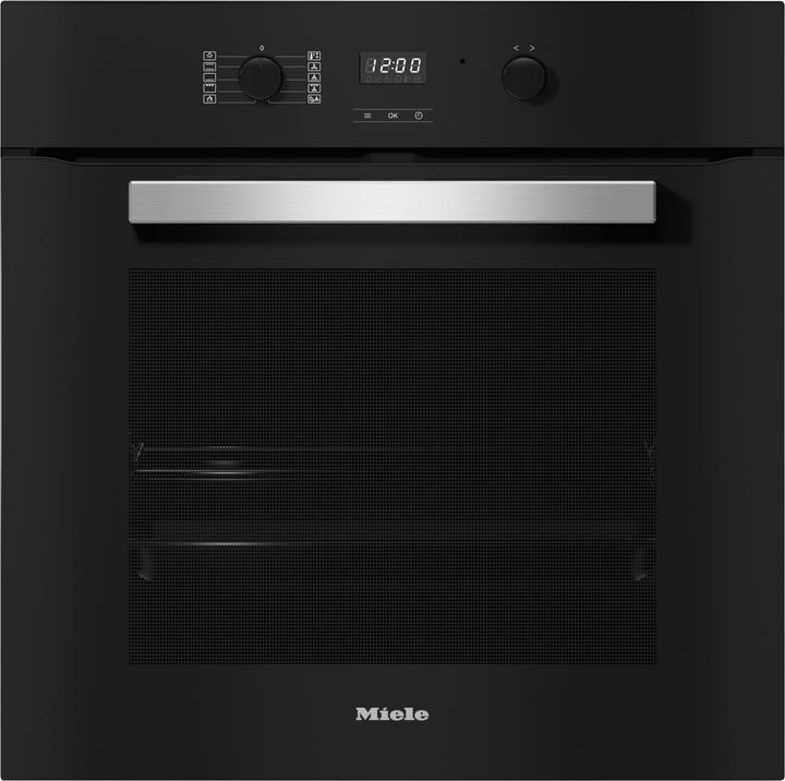 Miele H 2456-60 BP ACTIVE