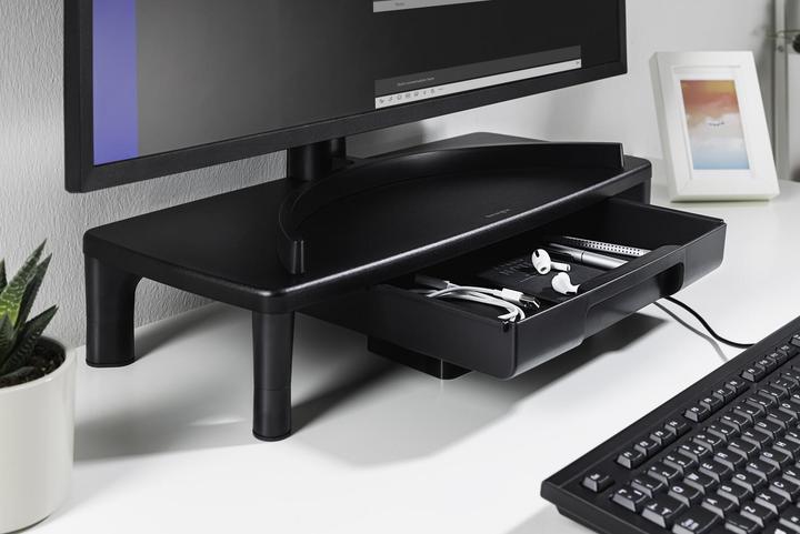 Actual product image Kensington SmartFit