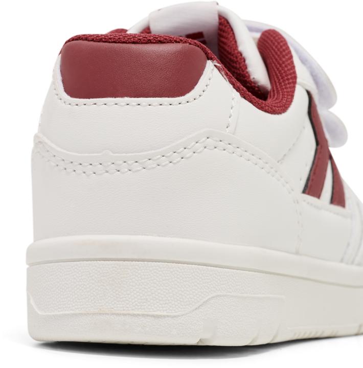Image du produit hummel Camden Jr (30)