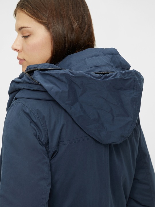Actual product image Mamalicious 3-In-1 Umstandsjacke (S)