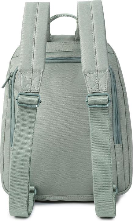 Immagine prodotto Hedgren Inner City Vogue L Rucksack RFID 35 cm (8 l)