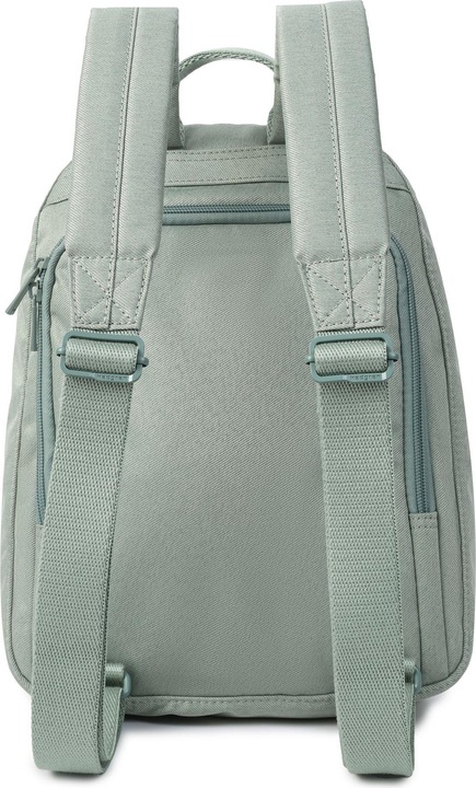 Actual product image Hedgren Inner City Vogue L Rucksack RFID 35 cm (8 l)