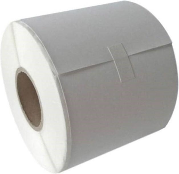 Actual product image Epson Premium Ticket Label 76 mm x 35 m (8 cm)