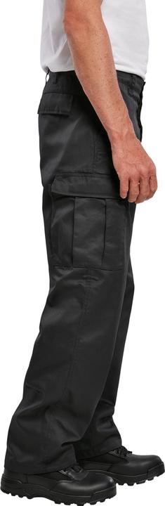 Actual product image Brandit US Ranger Cargo Pants (S)