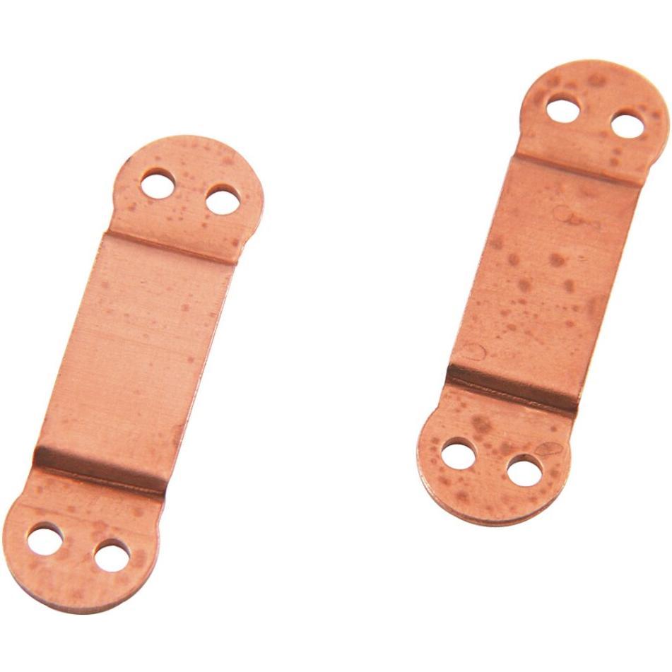 Jamara Akkuverbinder