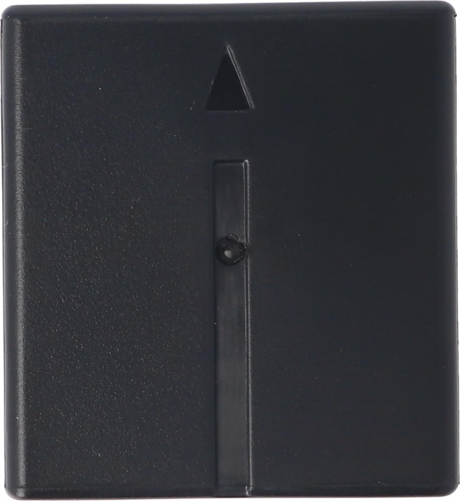 Image du produit AccuCell Batterie JVC BN-VF733, BN-VF733U (Batterie)