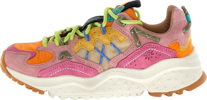 Image du produit Flower Mountain Yamabushi (38)