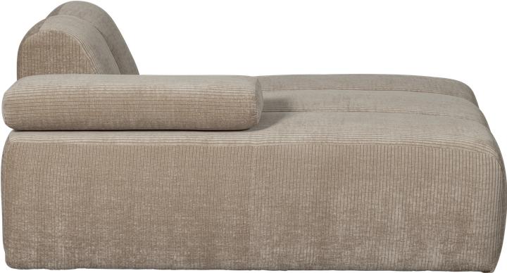 Actual product image Woood Mojo (Recamiere)