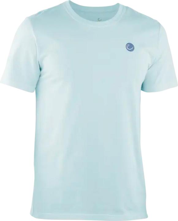 Produktbild Edelrid Highball V (XS)