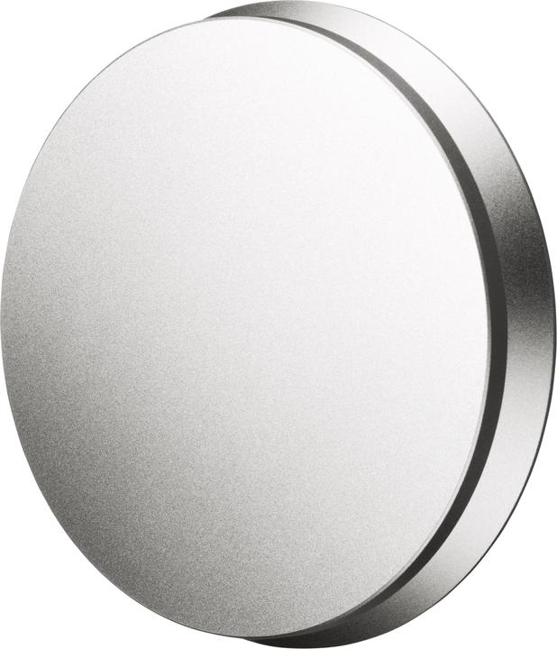 Sigma Front Cap LCF58-02 MS