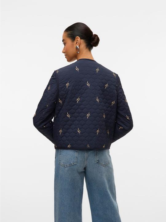 Actual product image Vero Moda VMEVELYN Jacke Jacke (M)