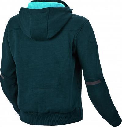 Immagine prodotto Macna district (Donne, S)