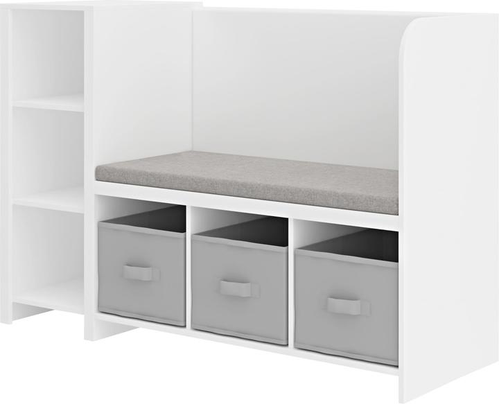 Image du produit En.Casa Kristianstad