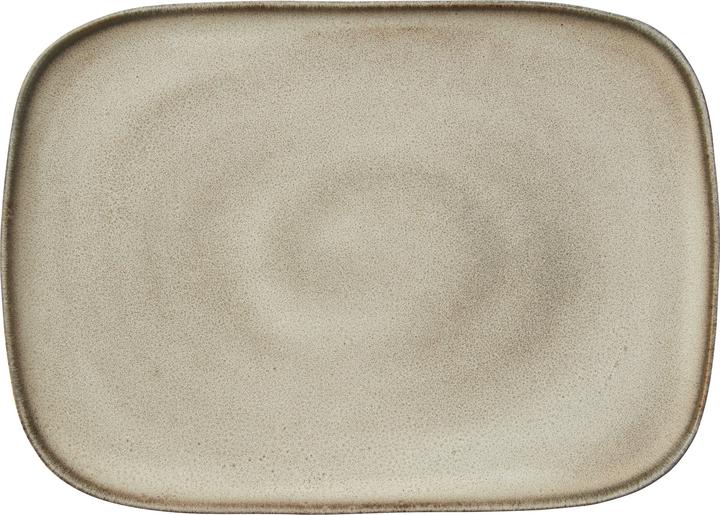 Actual product image micasa Dust Dust