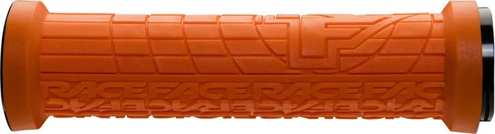 Produktbild Race Face Grippler Lock-On Griffe