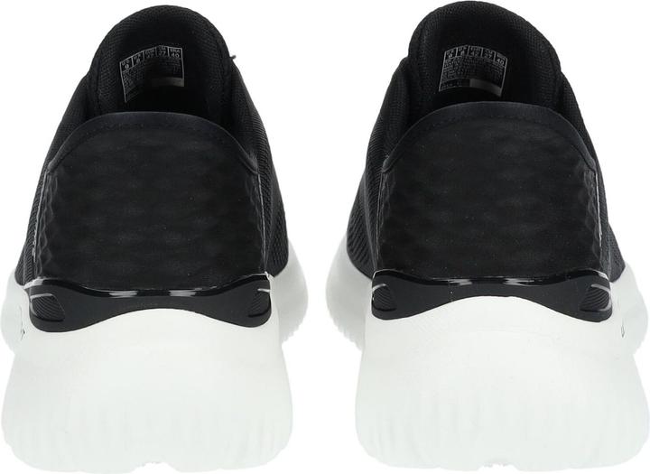 Actual product image Skechers 1665930 (41)