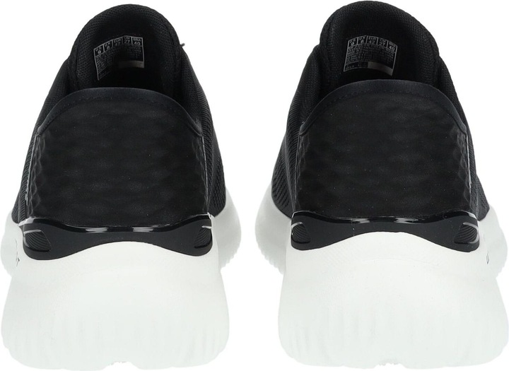 Produktbild Skechers 1665930 (41)