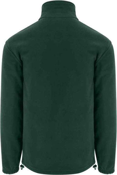 Produktbild Pro RTX Fleecejacke (M)