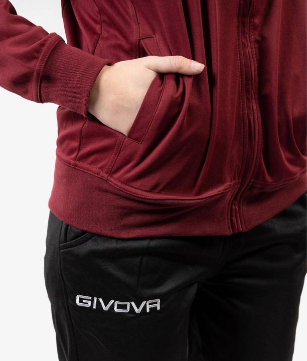 Produktbild Givova One (S)