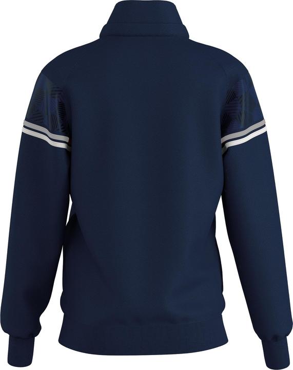 Produktbild Errea Diana Top Ad (M)