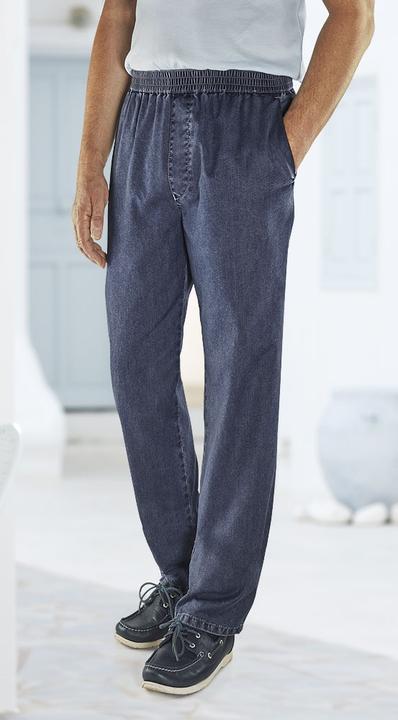 Immagine prodotto Brühl Schlupfose (32)