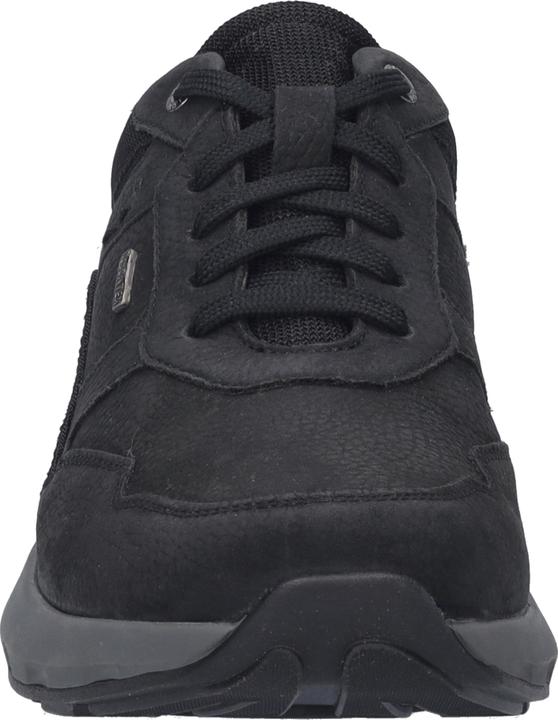 Immagine prodotto Josef Seibel 33652-TE796 (40)