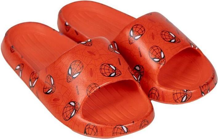 Cerdá Marvel Spiderman flip flops (26, 27, 28, 29, 30, 31, 32, 33)