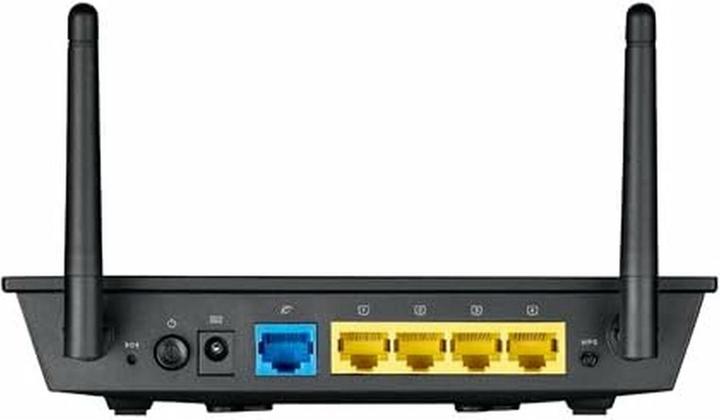 Immagine prodotto ASUS Rt-N12e