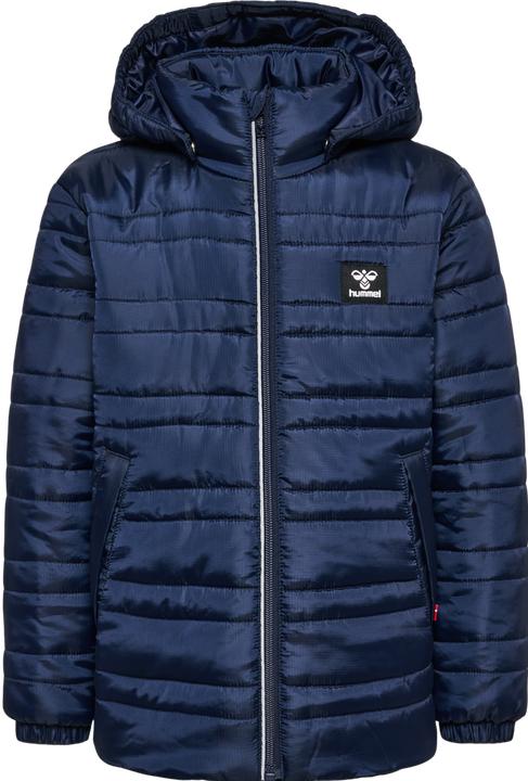 Immagine prodotto hummel Hmlbilbo Tex Jacket (164)