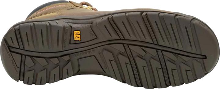 Actual product image Cat Mae (38)