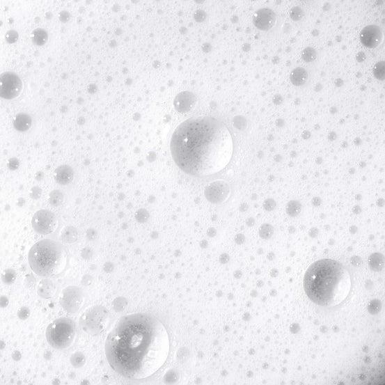 Actual product image Dermalogica Clear Start - Breakout Clearing Foaming Wash (Cleansing Foam, 177 ml)