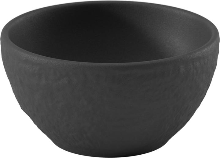 Produktbild Villeroy & Boch Dipschale Manufacture Rock - Mickey Mouse