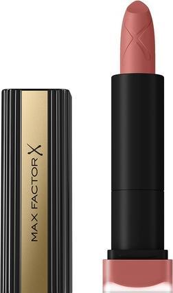 Produktbild Max Factor Colour Elixir Matte No 55 (55)