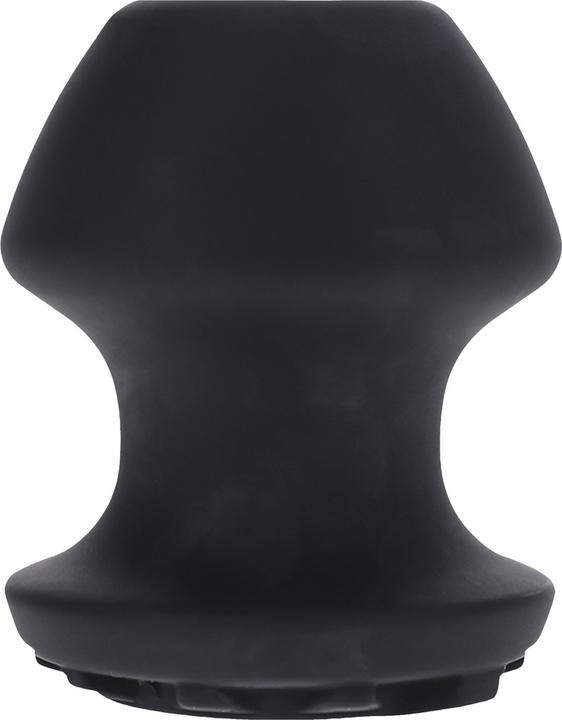 Produktbild All Stars Kum Keeper - Medium - Black