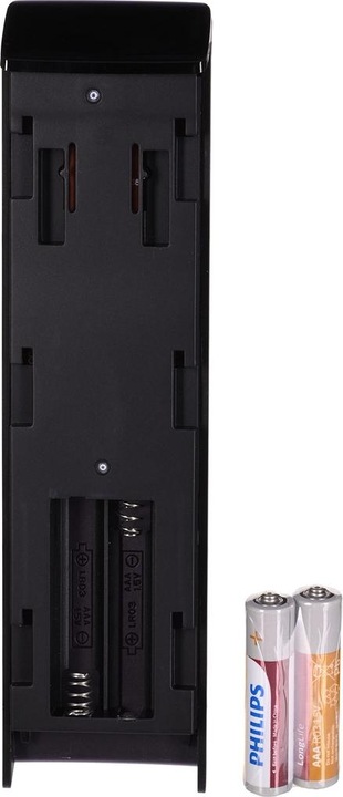 Actual product image Philips TAB7807/10 (310 W, 3.1 Channel)