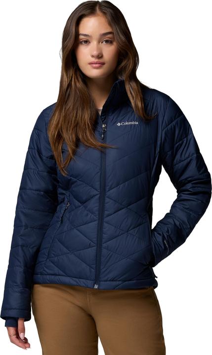 Immagine prodotto Columbia Heavenly™ Jacket (L)