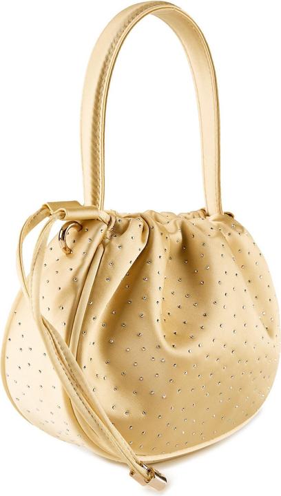 Immagine prodotto Guess Elsie Pouch