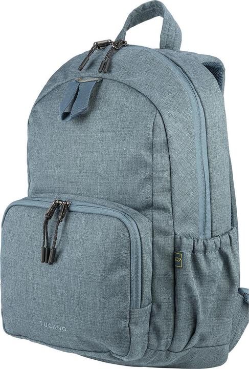 Image du produit Tucano Bkbit (3.45 l)