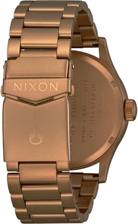Produktbild Nixon Orologio al Quarzo Analogico (Analoguhr)