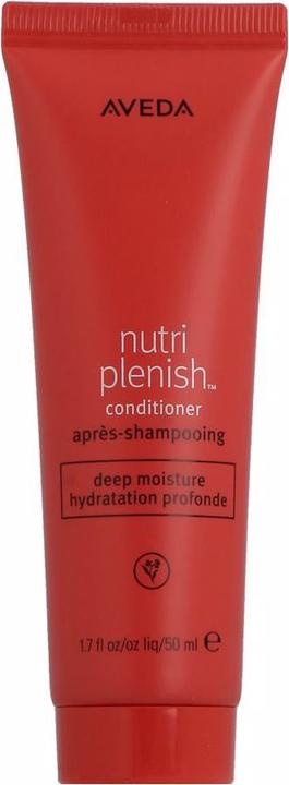 Actual product image Aveda Nutriplenish (50 ml)