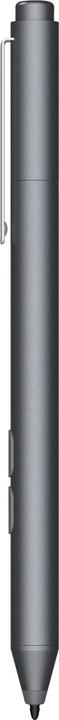 Productafbeelding HP MPP1.51
