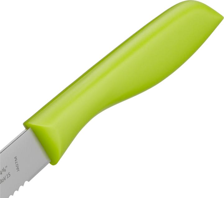 Actual product image WMF Vesper knife (11 cm)