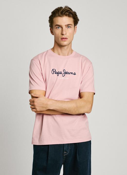 Immagine prodotto Pepe Jeans Eggo N (XXL)