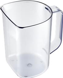 Actual product image Hurom Slow Juicer H70ST