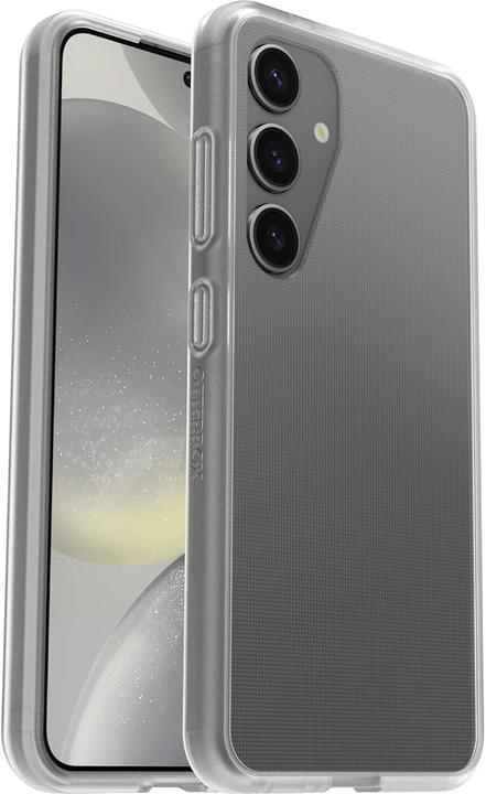 Image du produit OtterBox React (Samsung Galaxy S24)