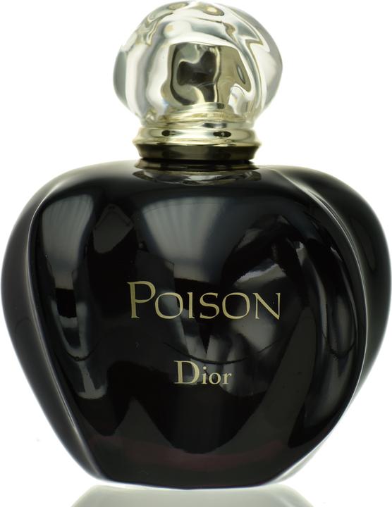 Immagine prodotto Dior Poison (Eau de toilette, 100 ml)