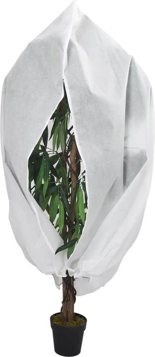 Actual product image vidaXL Gustl