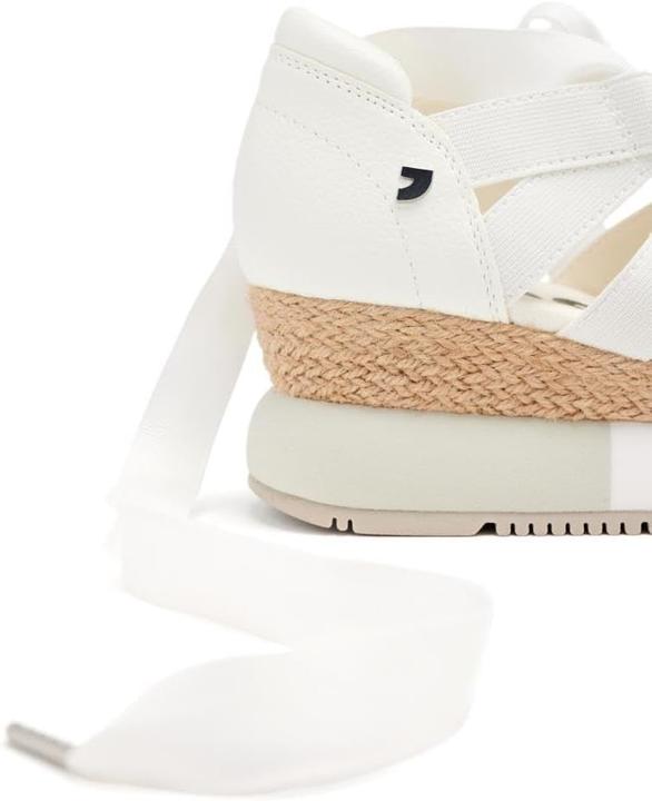 Produktbild Gioseppo Scarpe da Ginnastica Lizarda (37)